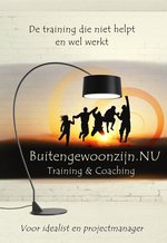BuitengewoonZijn.NU