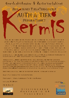 Kermis