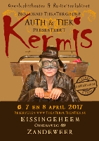 Kermis
