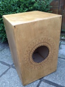cajon
