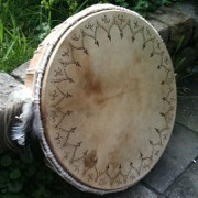 drum