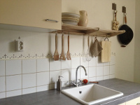 Muur
