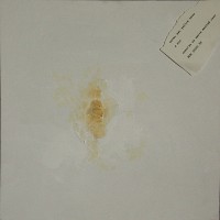 yellow snow
