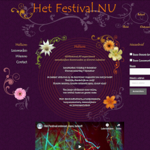 Het Festival